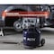 Aven 12 Gal, 1.5HP, Quiet, Oil Free, Vertical, Air Compressor. 150 psi, 120 V SAQ-11215 - alternate 2